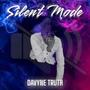 Silent Mode (Radio Edit)