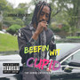 Beefin Wit Cupid (Explicit)