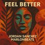 Feel Better