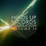 Heads UP Compilation II