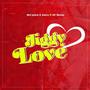 Jiggy Love (feat. Astro. & Mr Benar)