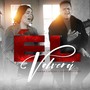 El Volvera (feat. Lenny Salcedo)