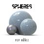 SPHERES (Radio Edit)