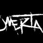 Omerta (Explicit)