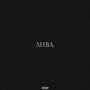 AHBA (Explicit)