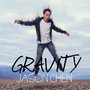 Gravity