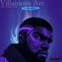 Villainous Arc (Explicit)