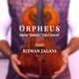 Orpheus (From 