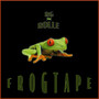 Frogtape (Explicit)