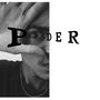 Poder (Explicit)