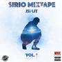 Sirio Mixtape, Vol. 1 (Explicit)