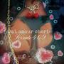 mi amour cherie (Explicit)
