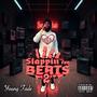 Young Fade Slappin for Beats 2 (Explicit)