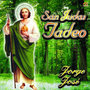 San Judas Tadeo