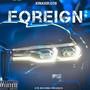 Foreign (Explicit)