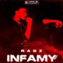 Infamy, Vol. 1 (Explicit)