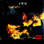 Survival Remorse remastered (Explicit)