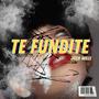 Te Fundite (Explicit)