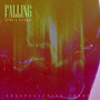 Falling