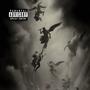 L!TRES (Explicit)