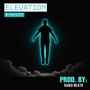 ELEVATION