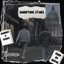 Shooting Stars (Explicit)