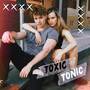 Toxic Tonic (feat. Charis)