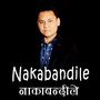 Nakabandile