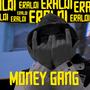 Money Gang (feat. DJ A-Boom)