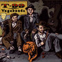 Vagabonds