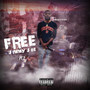 Free Jimmy Joe Pt. 2 (Explicit)