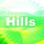 Hills EP