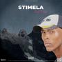 STIMELA