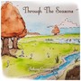 Through the Seasons