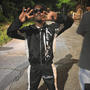#Free4 (feat. SoufBabyD) [Explicit]