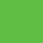 Whacked (Explicit)