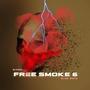 Free Smoke 6