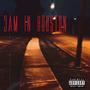 3AM IN HOUSTON (feat. SRT$HERM & Mac Splash) [Explicit]