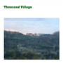 Thousand Village