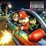 Flame 2 ahh (feat. Kaekasino) [Explicit]
