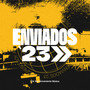 Enviados 23