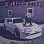 Suburb Patch (Explicit)