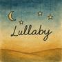 Lullaby