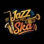 Jazz Con Sabor Ska