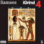 iGrind 4 (Explicit)