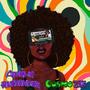 The Trippy Tapes (Explicit)