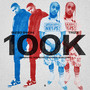 100k (Explicit)