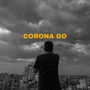 Corona Go (Original)