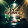 Dancefloor Killer