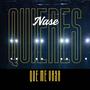 Quieres que me vaya